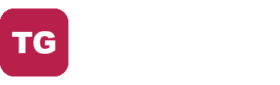 To Get Loan - Fast and Secure Online Loan Solutions Logo
